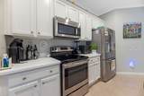 170 Westbury Park Way - Photo 12