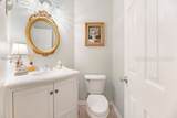 170 Westbury Park Way - Photo 16