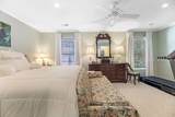 170 Westbury Park Way - Photo 18