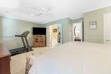 170 Westbury Park Way - Photo 19