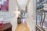 170 Westbury Park Way - Photo 6