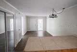 104 Cordillo Parkway - Photo 6