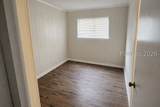 104 Cordillo Parkway - Photo 7