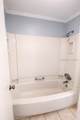 104 Cordillo Parkway - Photo 8