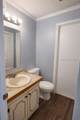 104 Cordillo Parkway - Photo 9