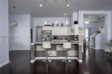 225 Waterstone Way - Photo 10