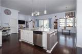 225 Waterstone Way - Photo 12