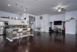 225 Waterstone Way - Photo 13