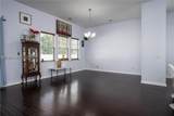 225 Waterstone Way - Photo 14
