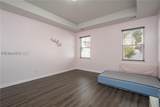 225 Waterstone Way - Photo 18
