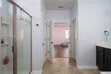 225 Waterstone Way - Photo 23