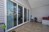 225 Waterstone Way - Photo 26