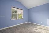 225 Waterstone Way - Photo 34