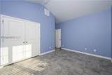 225 Waterstone Way - Photo 35