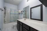 225 Waterstone Way - Photo 36