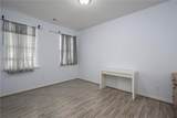 225 Waterstone Way - Photo 37