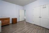 225 Waterstone Way - Photo 38