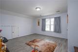 225 Waterstone Way - Photo 42