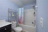 225 Waterstone Way - Photo 44