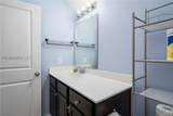 225 Waterstone Way - Photo 45
