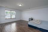 225 Waterstone Way - Photo 46