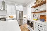 154 Celadon Dr - Photo 10