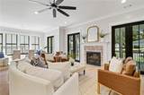 154 Celadon Dr - Photo 16