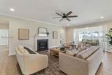 31 Ahoy Drive - Photo 6