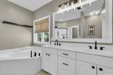 68 Royal Pointe Drive - Photo 32