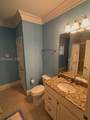 12 Freeport Court - Photo 16