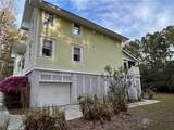 12 Freeport Court - Photo 2
