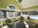 12 Freeport Court - Photo 23