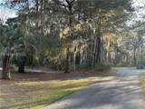 12 Freeport Court - Photo 4