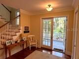 12 Freeport Court - Photo 5