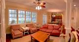 12 Freeport Court - Photo 6
