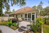 402 Joshua Court - Photo 36