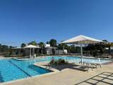 276 Persimmon Circle - Photo 55
