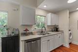 71 Summerfield Court - Photo 10