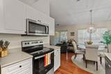 71 Summerfield Court - Photo 11
