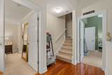 71 Summerfield Court - Photo 12