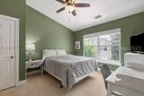 71 Summerfield Court - Photo 19