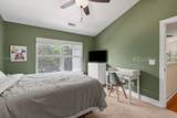 71 Summerfield Court - Photo 20