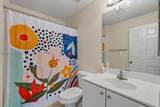 71 Summerfield Court - Photo 21