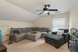 71 Summerfield Court - Photo 22