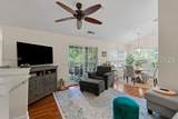 71 Summerfield Court - Photo 5