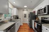 71 Summerfield Court - Photo 8