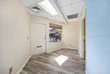55 New Orleans Road - Photo 8