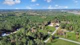 333 Founders Oak Way - Photo 3