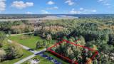 333 Founders Oak Way - Photo 4
