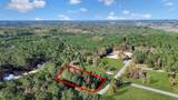 333 Founders Oak Way - Photo 5
